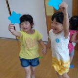 DSCN1318