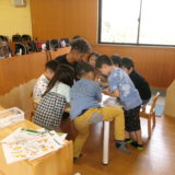 KODAK Digital Still Camera