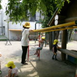 KODAK Digital Still Camera