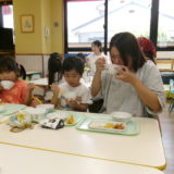 KODAK Digital Still Camera