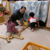 KODAK Digital Still Camera