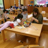 KODAK Digital Still Camera