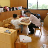 KODAK Digital Still Camera