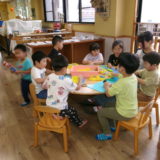 KODAK Digital Still Camera