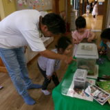 KODAK Digital Still Camera