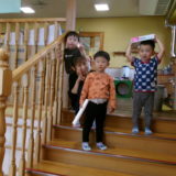 KODAK Digital Still Camera