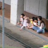 KODAK Digital Still Camera