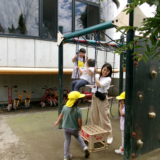 KODAK Digital Still Camera