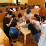 KODAK Digital Still Camera