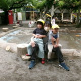 KODAK Digital Still Camera