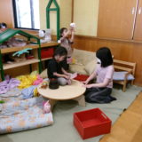 KODAK Digital Still Camera