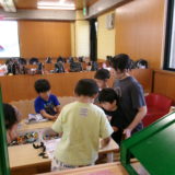 KODAK Digital Still Camera