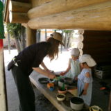 KODAK Digital Still Camera