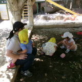 KODAK Digital Still Camera