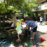 KODAK Digital Still Camera