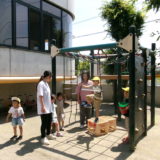 KODAK Digital Still Camera