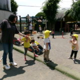 KODAK Digital Still Camera