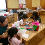 KODAK Digital Still Camera