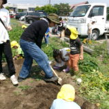 KODAK Digital Still Camera