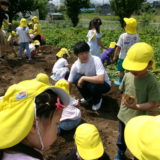 KODAK Digital Still Camera