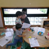 KODAK Digital Still Camera