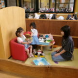 KODAK Digital Still Camera