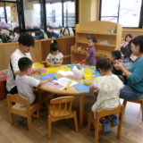 KODAK Digital Still Camera