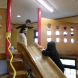 KODAK Digital Still Camera