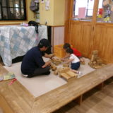 KODAK Digital Still Camera