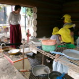 KODAK Digital Still Camera