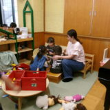 KODAK Digital Still Camera