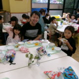 KODAK Digital Still Camera