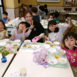 KODAK Digital Still Camera