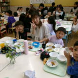 KODAK Digital Still Camera