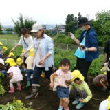 KODAK Digital Still Camera