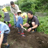 KODAK Digital Still Camera