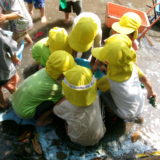 KODAK Digital Still Camera