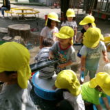 KODAK Digital Still Camera