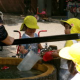 KODAK Digital Still Camera