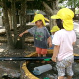 KODAK Digital Still Camera