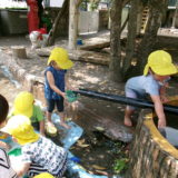 KODAK Digital Still Camera