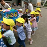 KODAK Digital Still Camera