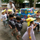 KODAK Digital Still Camera