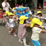 KODAK Digital Still Camera