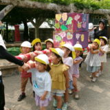 KODAK Digital Still Camera