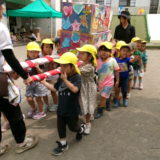 KODAK Digital Still Camera