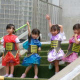 KODAK Digital Still Camera