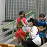 KODAK Digital Still Camera