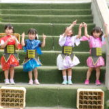 KODAK Digital Still Camera