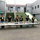 KODAK Digital Still Camera